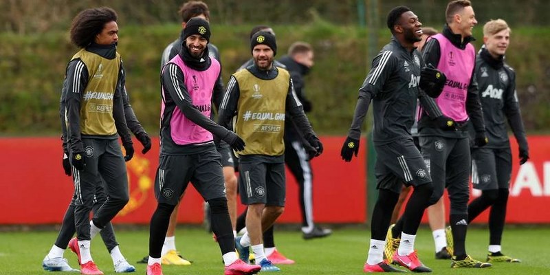 Đội hình thi đấu ảnh hưởng nhiều đến kết quả