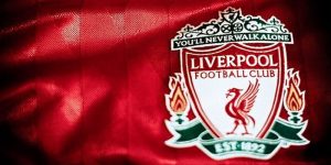 Liverpool FC - Hành Trình Vươn Đến Đỉnh Cao Châu Âu